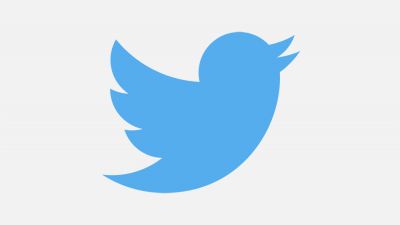 Twitter को लेकर आई बड़ी खबर, CEO Jack Dorseys का अकाउंट हैक