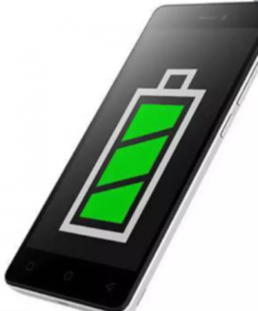 These 5 ways will improve mobile battery backup