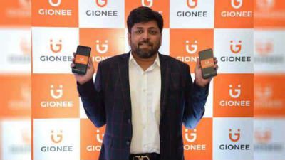 भारतीय बाजार में दमदार वापसी करना चाहती है Gionee, इन फ़ोन पर टिकी सबकी नजर