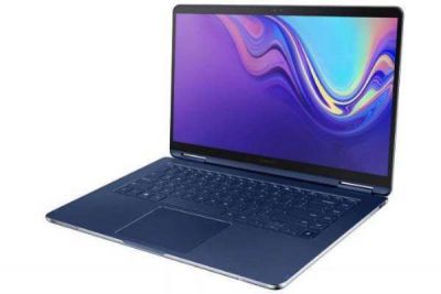 Samsung ने किया एक और बड़ा धमाका, Notebook 9 Pen दो वेरिएंट्स में लाँच