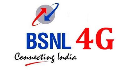 जल्द से जल्द उठाएं लाभ, BSNL दे रही 25 फीसदी कैशबैक