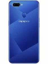 Oppo A5 2020 smartphone launched in India, Know features