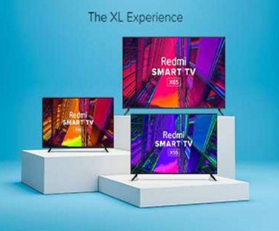 बजट 2022 पेश होने से स्मार्ट टीवी बिक्री पर पड़ सकता है भारी प्रभाव