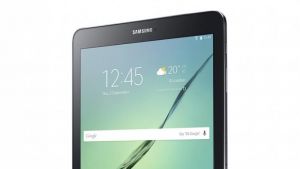 Galaxy Tab s3 26 फरवरी को हो सकता है लांच