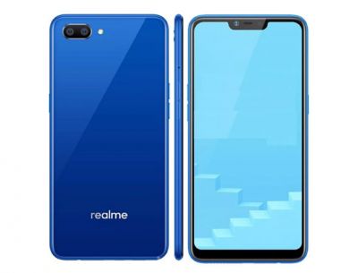फ्लिपकार्ट पर जारी है Realme के इस शानदार फ़ोन की बिक्री