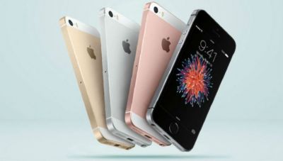 Apple iPhone SE 2 के फीचर हुए लीक, जानिए लॉन्चिंग डेट ?