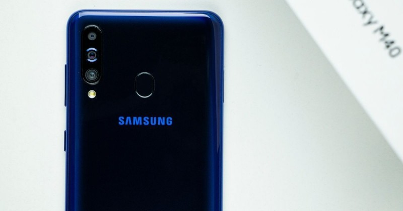 Samsung Galaxy A11 स्मार्टफोन की जानकारी हुई लीक, पंच-होल डिस्प्ले और बड़ी बैटरी के साथ होगा लॉन्च