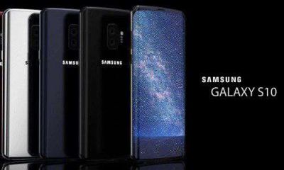 आ गई फाइनल डेट, इस दिन पेश होगा Samsung Galaxy S10