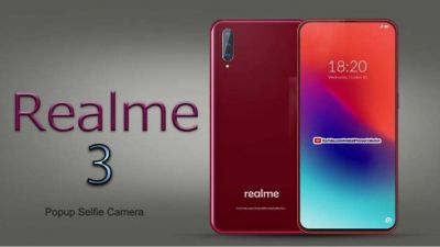इतना धाकड़ होगा Realme का अगला फोन, कीमत और फीचर्स सबसे जीतेगा दिल