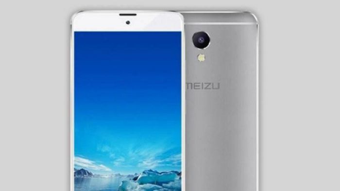 Meizu M5s स्मार्टफोन की जानकारी हुई लीक, दिए गए है यह फीचर्स