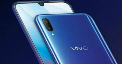 Vivo is about to discontinue these two smartphone series in New Year 2020