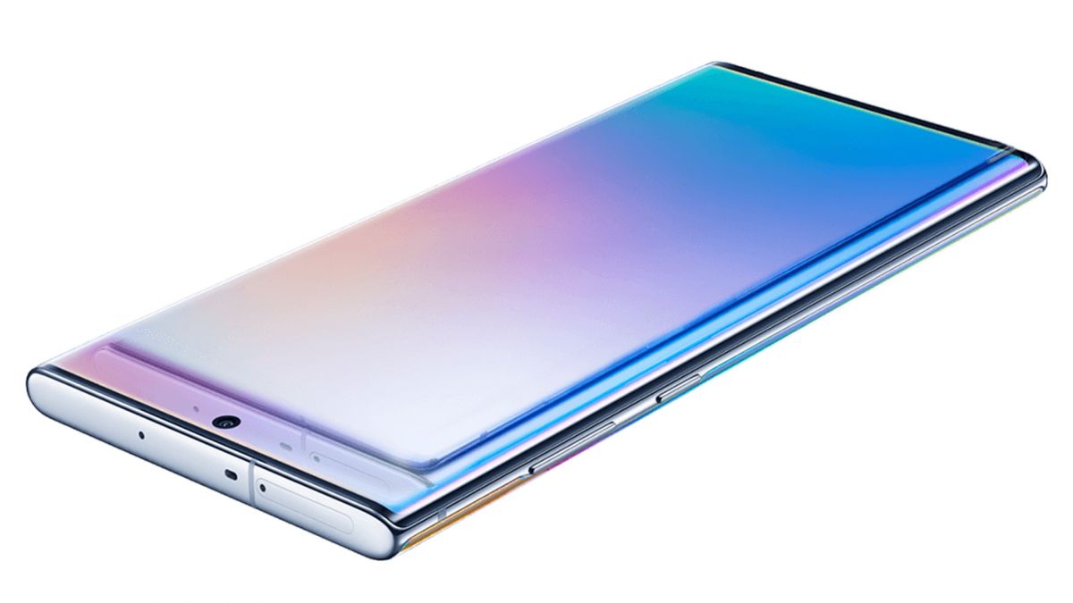 Ноут 10s. Samsung Galaxy Note 10+. Смартфон Samsung Galaxy Note 10. Galaxy Note 10 Plus. Новый самсунг 10 ноут.