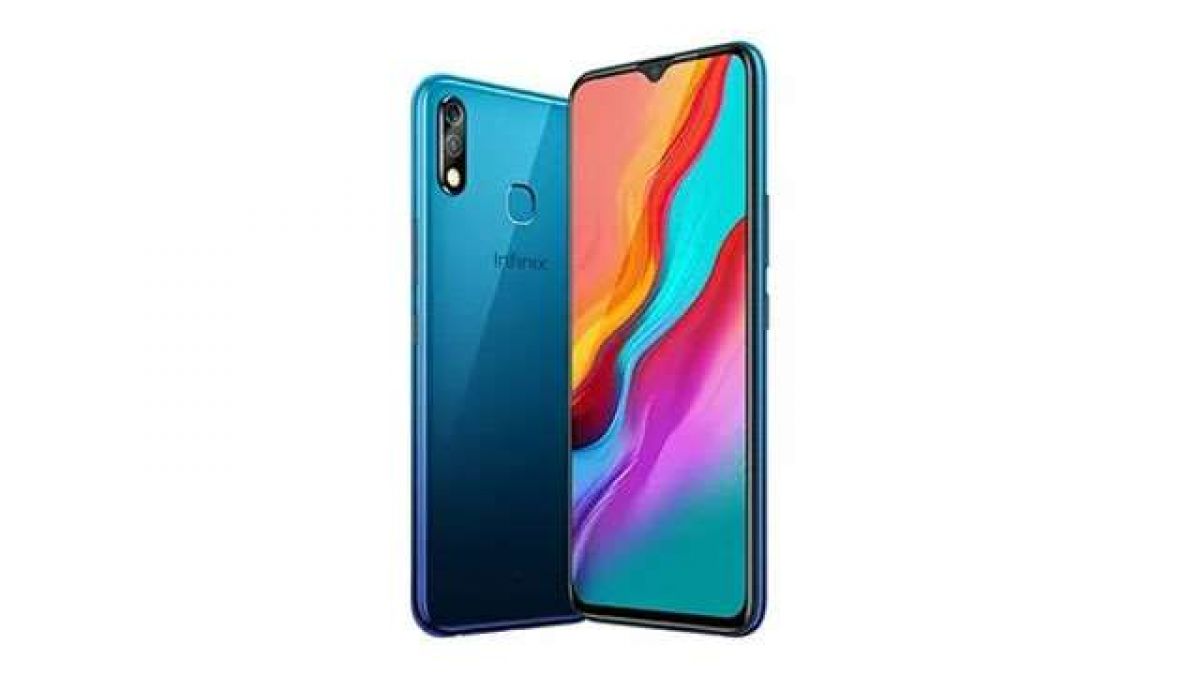 Infinix hot 40 pro 8 купить. Инфиникс хот 10 Лайт. Infinix hot 10 Lite 64gb. Infinix hot 10 Lite 2/32gb Black. Infinix hot 10 Lite Cyan.