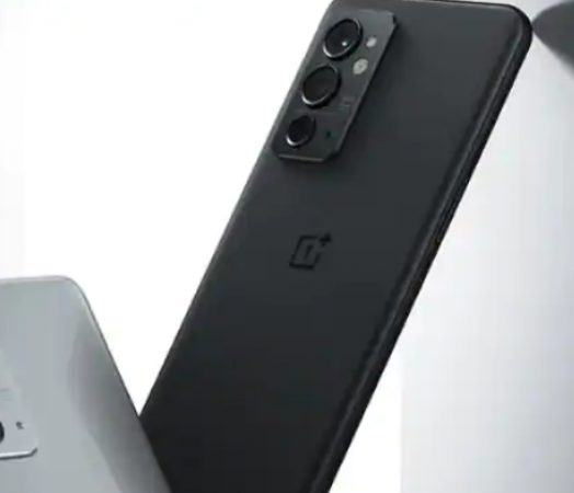 Oneplus's new phone to be launched soon, find out what's its speciality