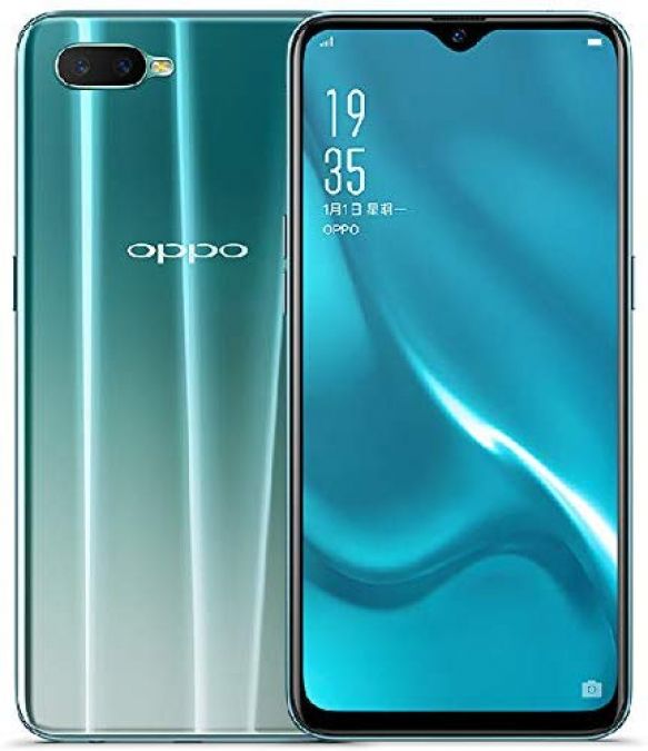 oppo phone 1000 price