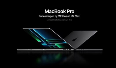 भारत में लॉन्च हुए Apple के 2 बेहतरीन लैपटॉप, जानिए कीमत और फीचर्स