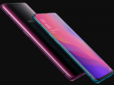 Design of Oppo Find X2 smartphone will be amazing, Know expected features