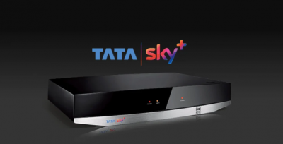 Tata Sky+ HD सेटटॉप बॉक्स की कीमत में हुई कटौती, इतना सस्ता है दाम