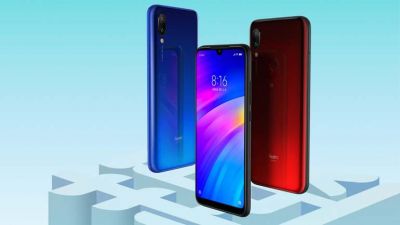 Redmi 7A to Be Introduced In India Today, Here are the Potential Features