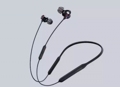 OnePlus's earphone is amazing, read review here