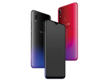 Vivo Y90 May Soon Launch In India; See the Potential Price