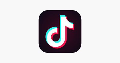 Does TikTok user share personal information from this anti-neighbor country?