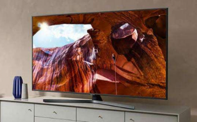 These fantastic TVs will be voice-controlled, know the price