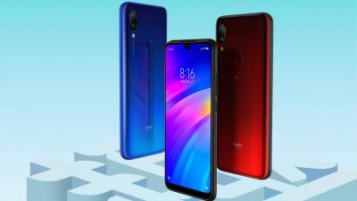 Here's comparison on How Realme C2 different from Xiaomi Redmi 7A!