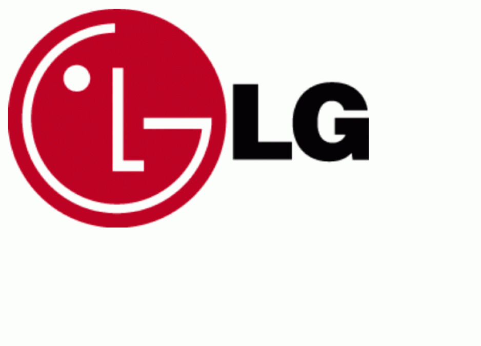 Lg производитель. LG лого. LG logo вектор. Лого LG на прозрачном фоне. Ave-LG.