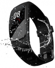 Boat's smartband launched in India, will get attractive features