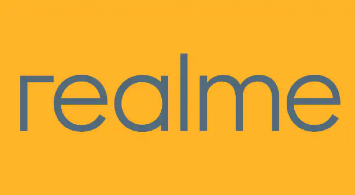 भारत में Realme 4, Realme 4 Pro जल्द हो सकते है लॉन्च