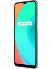 लम्बे इंतजार के बाद लॉन्च हुआ Realme S11 स्मार्टफोन, कीमत होगी 8,000 से भी कम