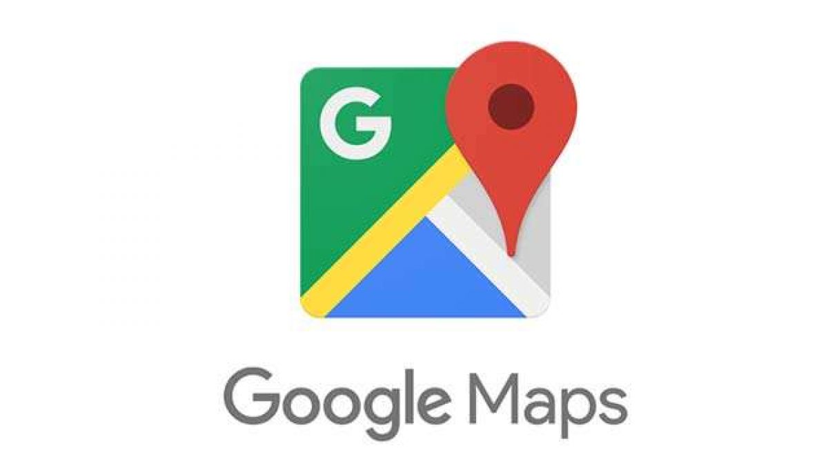 Google Maps Rolled Out This Special Feature For 24 cities