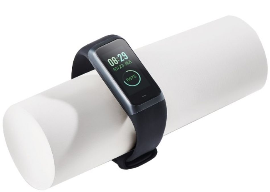 Fitness Bracelet: How Much Is Amazfit Cor 2 Different From Xiaomi Mi Band 4, Learn More Here