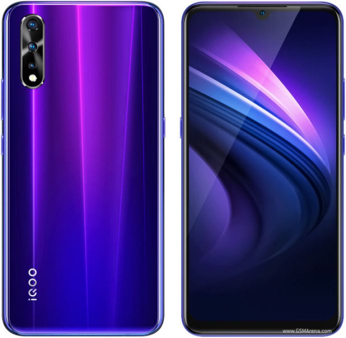 Vivo iqoo neo 9s pro. Vivo Iqoo 5 Pro. Iqoo Neo 9. Iqoo z3. Vivo Iqoo 11 Pro.