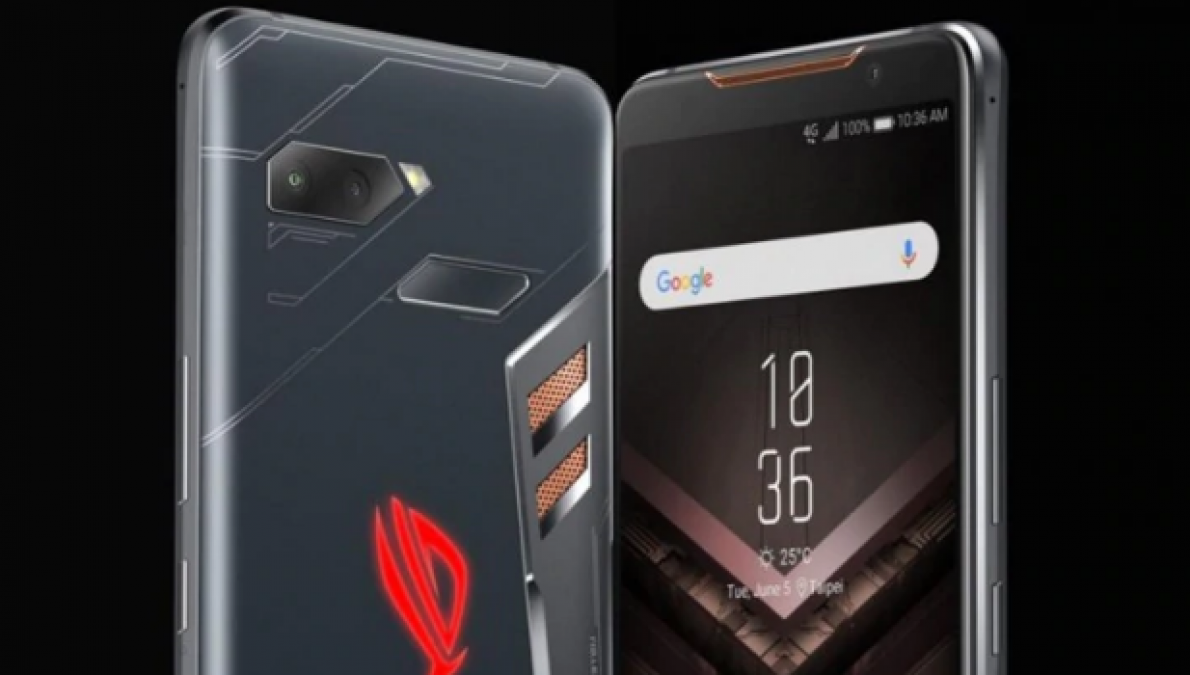 Asus rog phone 2. ROG Phone 2. ROG Phone 2 Skin. ROG Phone 2 цена. ROG Phone 2 купить в Москве цена.