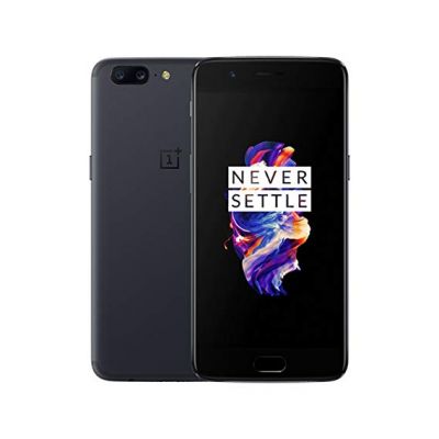 OnePlus 5 to get a new feature of OnePlus 7
