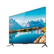 Mi Super Sale Returns: discount of Rs. 12000 available on Mi LED TV