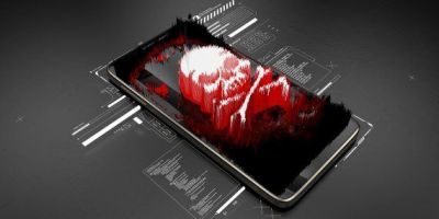The most dangerous malware you can get on your Android phone