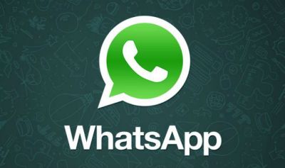 Tracing the origin of WhatsApp messages possible with tag: Expert in court