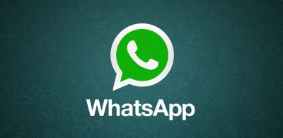 Whatsapp पर आ रहा 1000GB डाटा ऑफर का मैसेज, जानिए क्या है सच