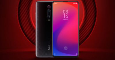 Redmi to launch K20 and K20 pro with this name