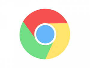 Google makes changes in Chrome extensions' privacy policy