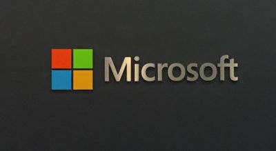 Microsoft advises its users to update Windows immediately