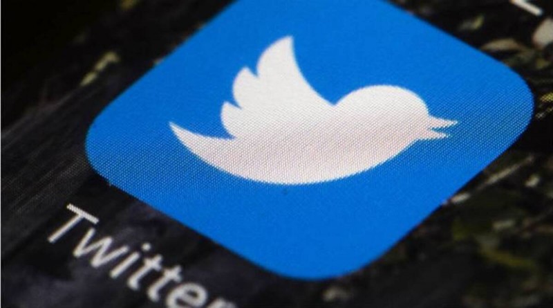 Twitter’s 'Edit Button' To Work Only For Paid Users