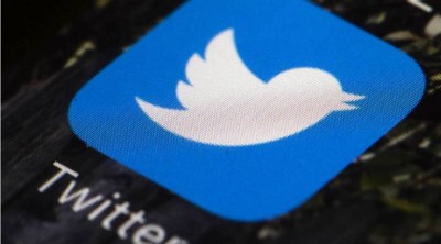 Twitter users will now be able to edit their tweets, but they have to do this