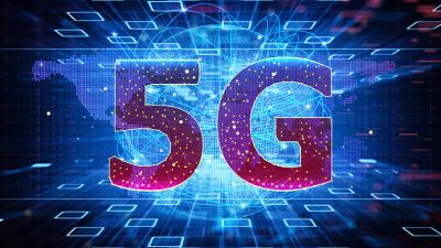 5G trial to begin in India, few days left