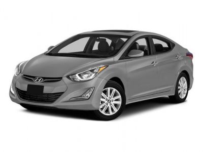 Hyundai Elantra to come with these special features