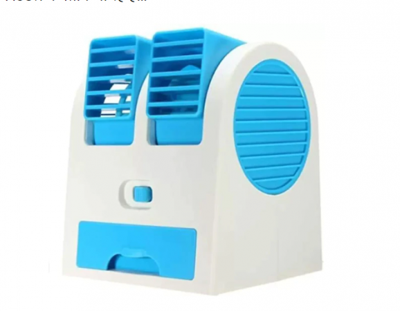Get this luxurious AC today for just Rs 500