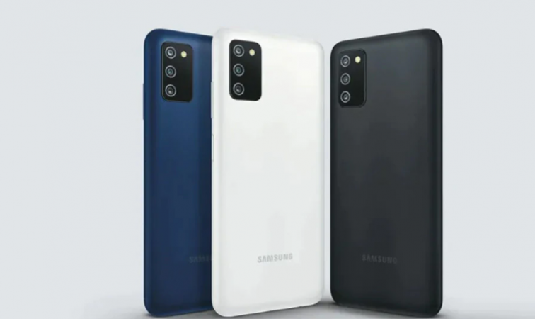 Samsung लेकर आ रहा है अब तक सबसे बेस्ट स्मार्टफोन